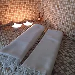 Antico Tralcio Bed & Breakfast Antignano (Piedmont)