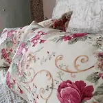 Bed & Breakfast Antico Tralcio 4*