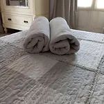 Antico Tralcio Bed & Breakfast