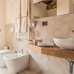 Antico Tralcio Bed & Breakfast Antignano (Piedmont)