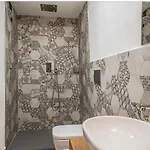 Antico Tralcio 4* Antignano (Piedmont)