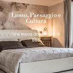 Antico Tralcio Bed & Breakfast 4*