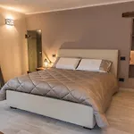 Bed & Breakfast Antico Tralcio