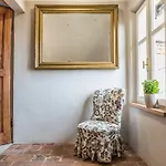 Bed & Breakfast Antico Tralcio Antignano (Piedmont)