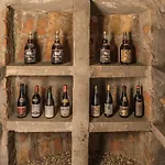 Antico Tralcio