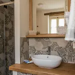 Bed & Breakfast Antico Tralcio 4*