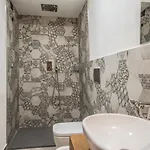 Antico Tralcio Bed & Breakfast Antignano (Piedmont)