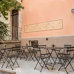 Antico Tralcio