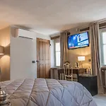 Antico Tralcio 4* Antignano (Piedmont)