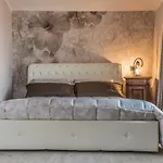 Bed & Breakfast Antico Tralcio 4*