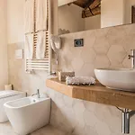 Bed & Breakfast Antico Tralcio Antignano (Piedmont)