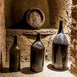 Bed & Breakfast Antico Tralcio
