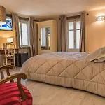 Antico Tralcio Bed & Breakfast Antignano (Piedmont)