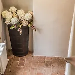 Bed & Breakfast Antico Tralcio