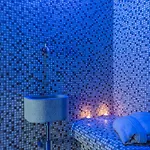 Antico Tralcio Bed & Breakfast