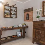 Antico Tralcio 4* Antignano (Piedmont)