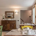 Bed & Breakfast Antico Tralcio