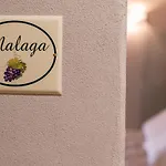 Bed & Breakfast Antico Tralcio