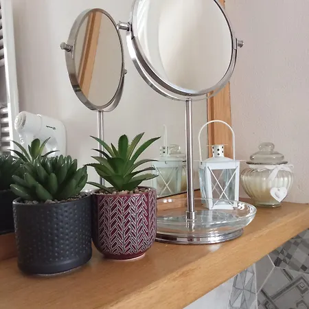 Antico Tralcio Antignano (Piedmont)