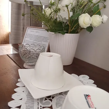 Antico Tralcio Antignano (Piedmont)