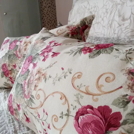 Bed and Breakfast Antico Tralcio 4*