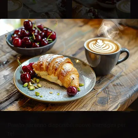 Antico Tralcio Bed & Breakfast Antignano (Piedmont)