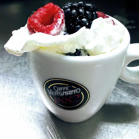 Antico Tralcio Antignano (Piedmont)