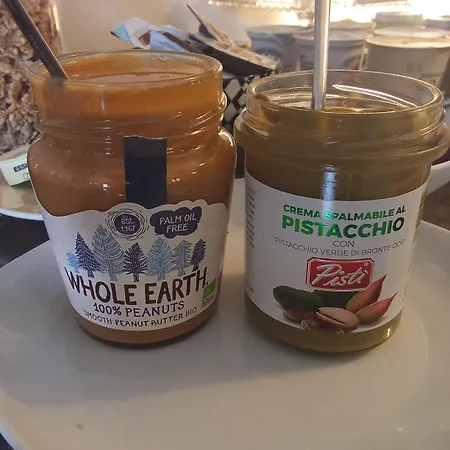 Antico Tralcio Bed and Breakfast Antignano (Piedmont)