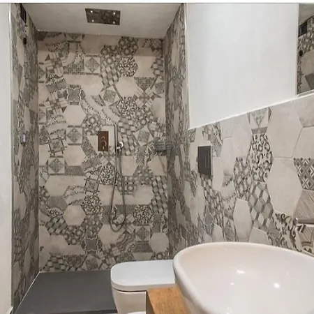 Antico Tralcio 4* Antignano (Piedmont)