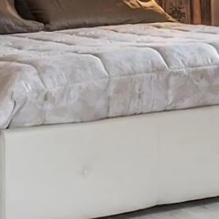 Antico Tralcio Antignano (Piedmont)