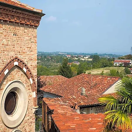 Antico Tralcio