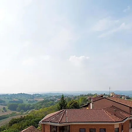 Antico Tralcio
