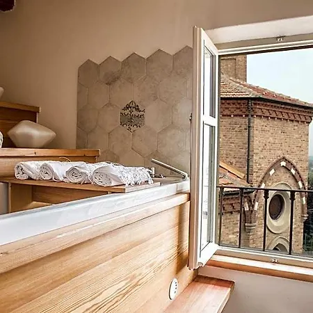 Antico Tralcio 4*