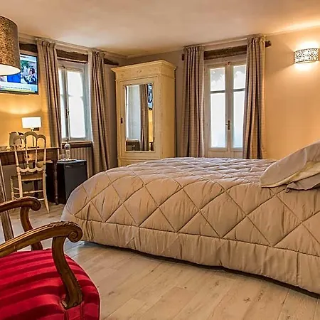 Antico Tralcio 4*