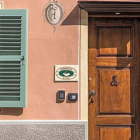 Antico Tralcio Antignano (Piedmont)