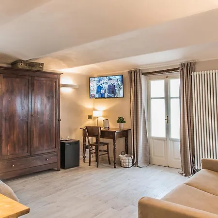 Antico Tralcio Antignano (Piedmont)