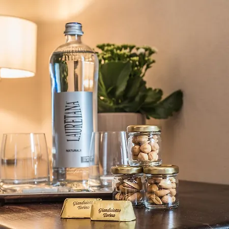 Antico Tralcio Antignano (Piedmont)