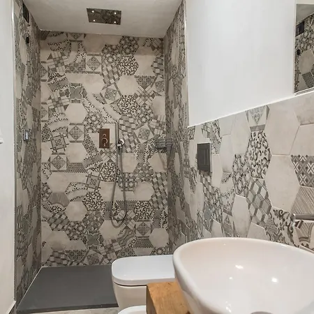 Antico Tralcio B&B Antignano (Piedmont)
