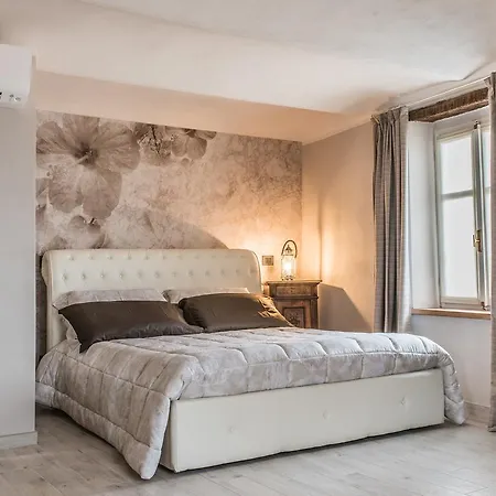 B&B Antico Tralcio 4*