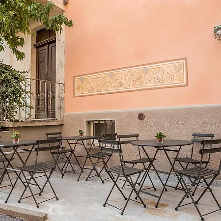 Antico Tralcio