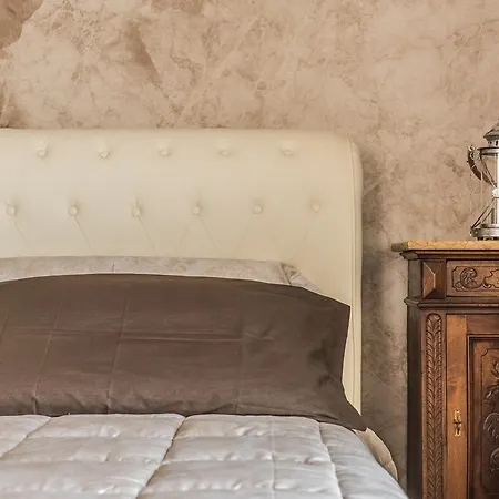 Antico Tralcio 4* Antignano (Piedmont)