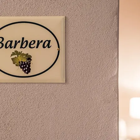 B&B Antico Tralcio 4*