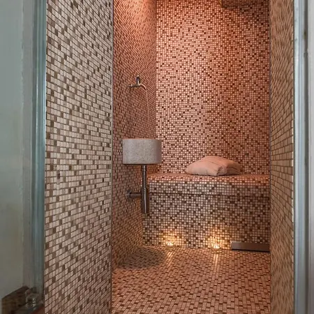 Antico Tralcio 4*