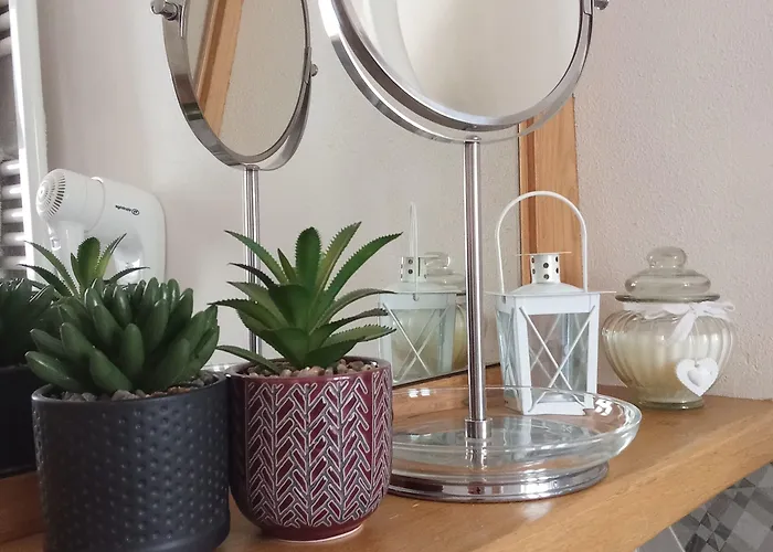 Antico Tralcio Antignano (Piedmont)