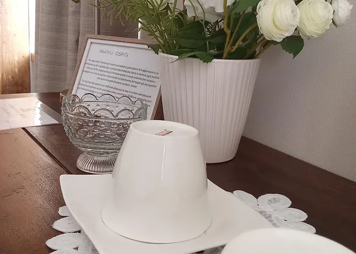 Antico Tralcio Antignano (Piedmont)