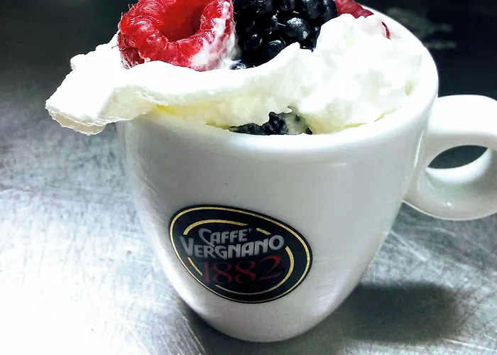 Antico Tralcio Antignano (Piedmont)