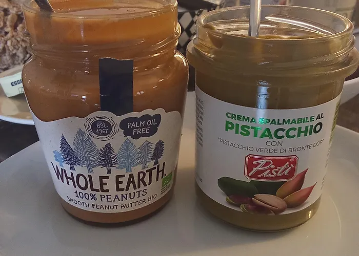 Antico Tralcio Nocleg ze śniadaniem Antignano (Piedmont)