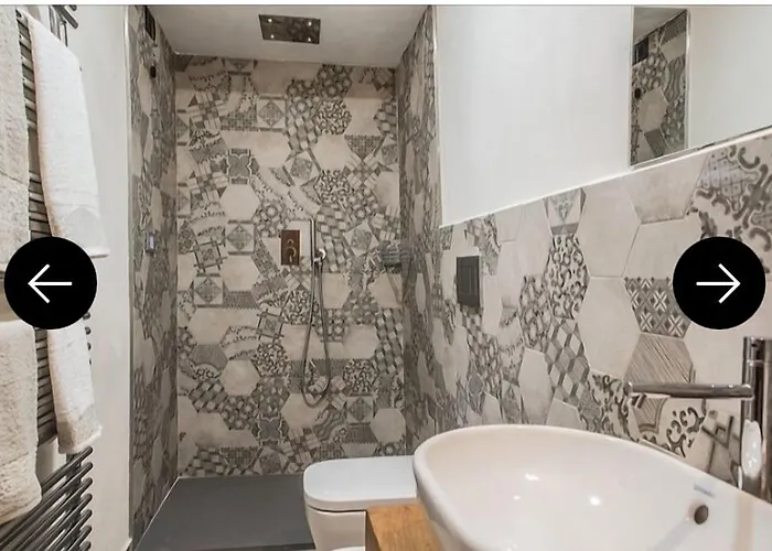 Antico Tralcio 4* Antignano (Piedmont)