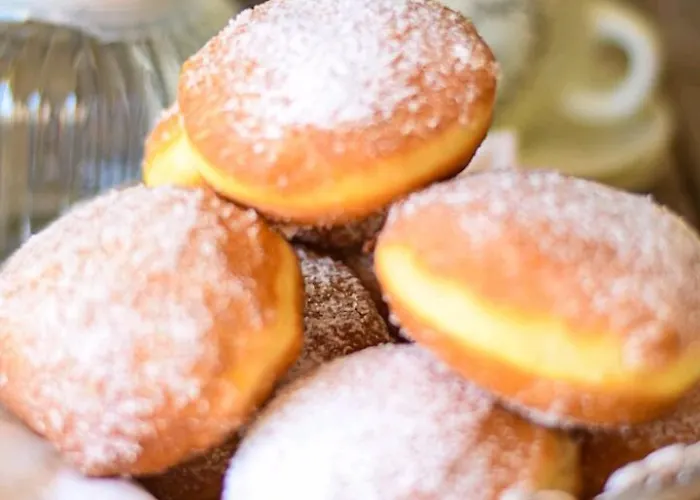 Antico Tralcio Nocleg ze śniadaniem Antignano (Piedmont)