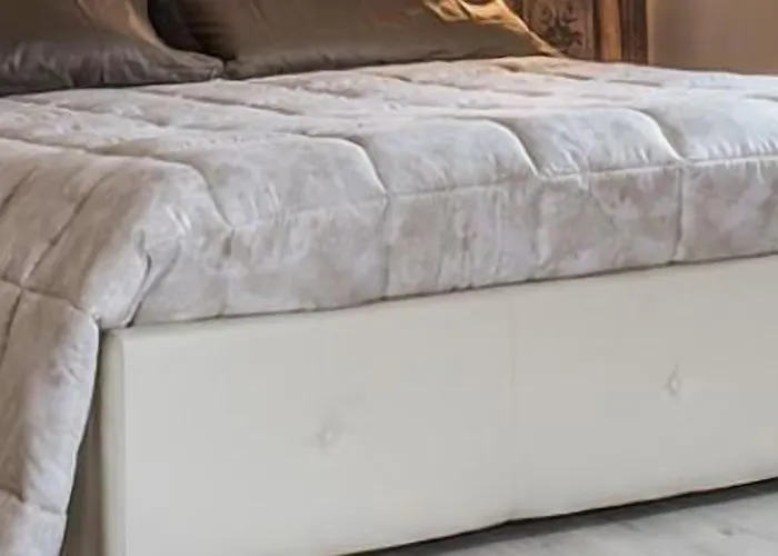 Antico Tralcio Antignano (Piedmont)